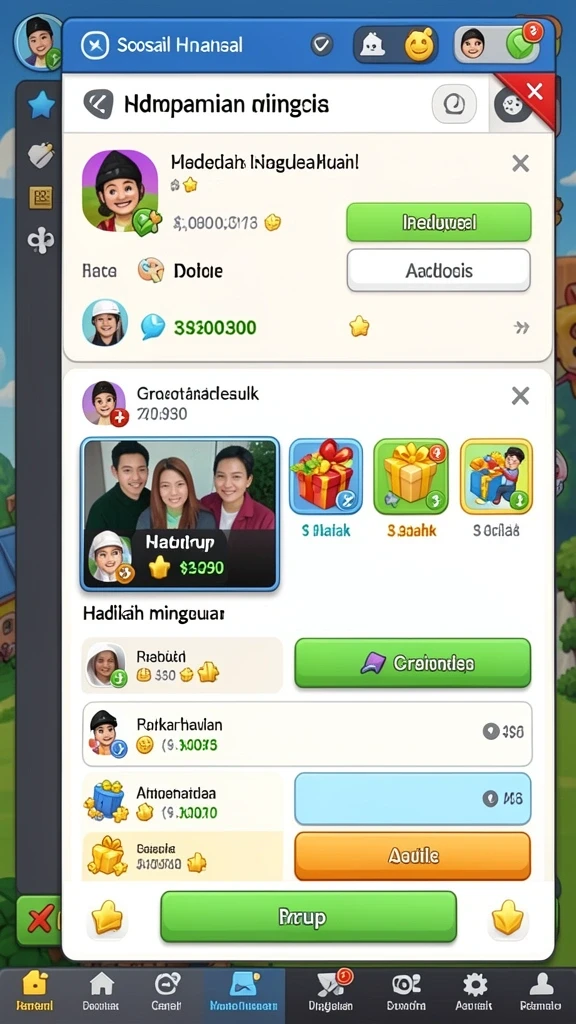 Screenshot qqslot nomor 2