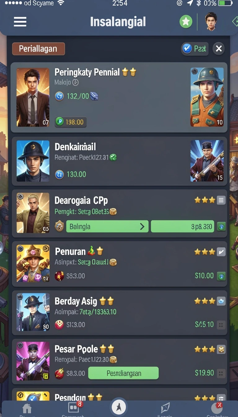 Screenshot qqstar88 nomor 3
