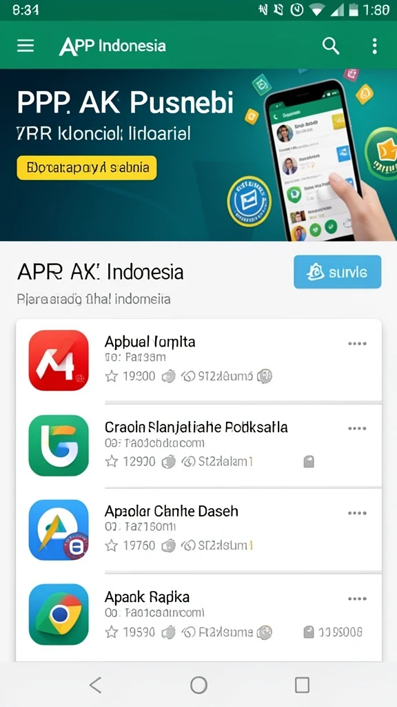 Screenshot qtgame nomor 3