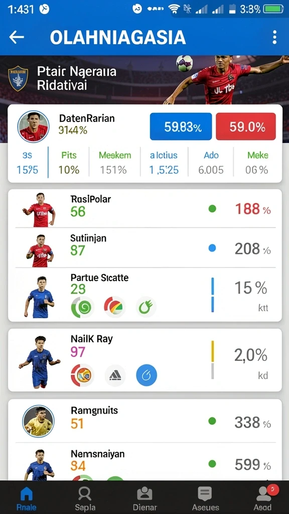 Screenshot r6r6 nomor 2