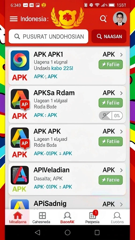 Screenshot r6r6 nomor 3