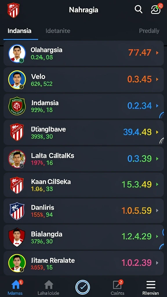 Screenshot rajapola nomor 1