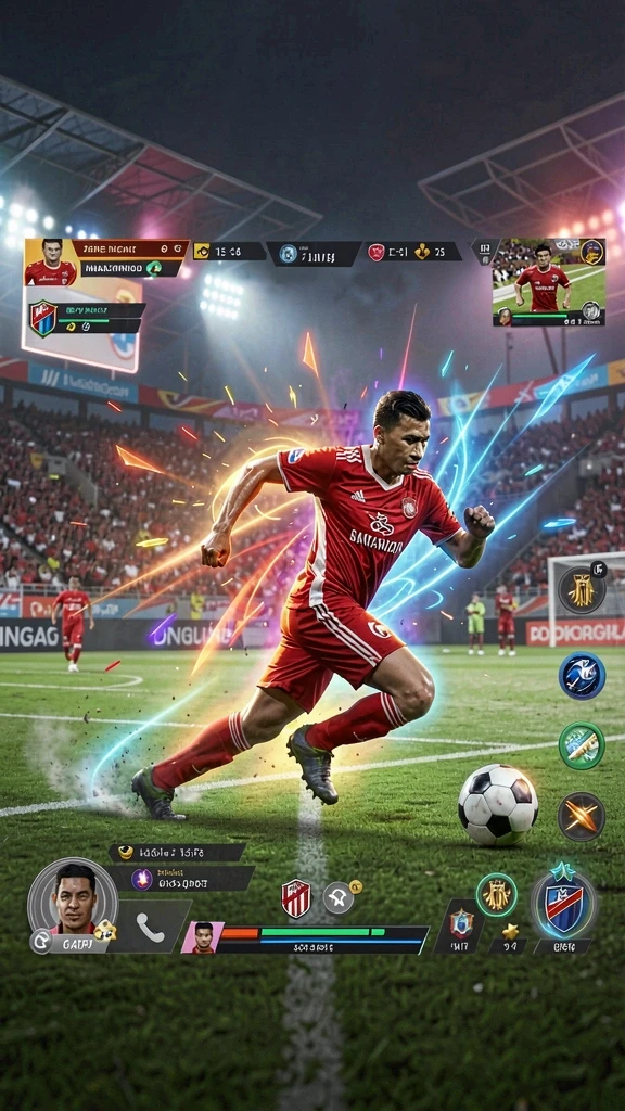 Screenshot rajapola nomor 2