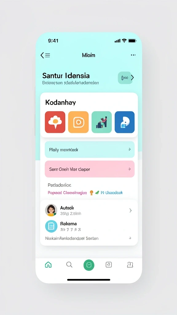 Screenshot rdi88 nomor 2