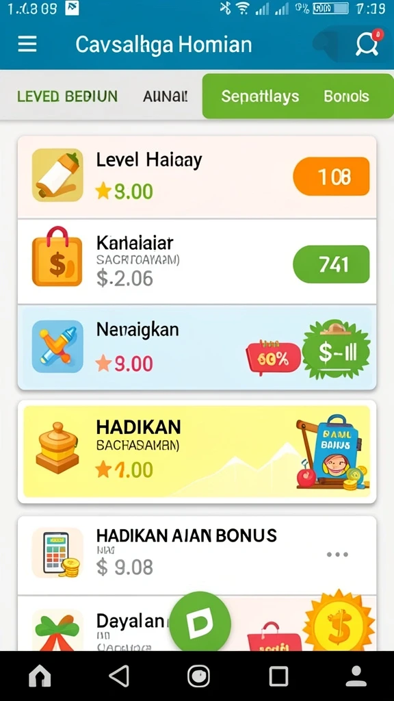 Screenshot rdi88 nomor 3