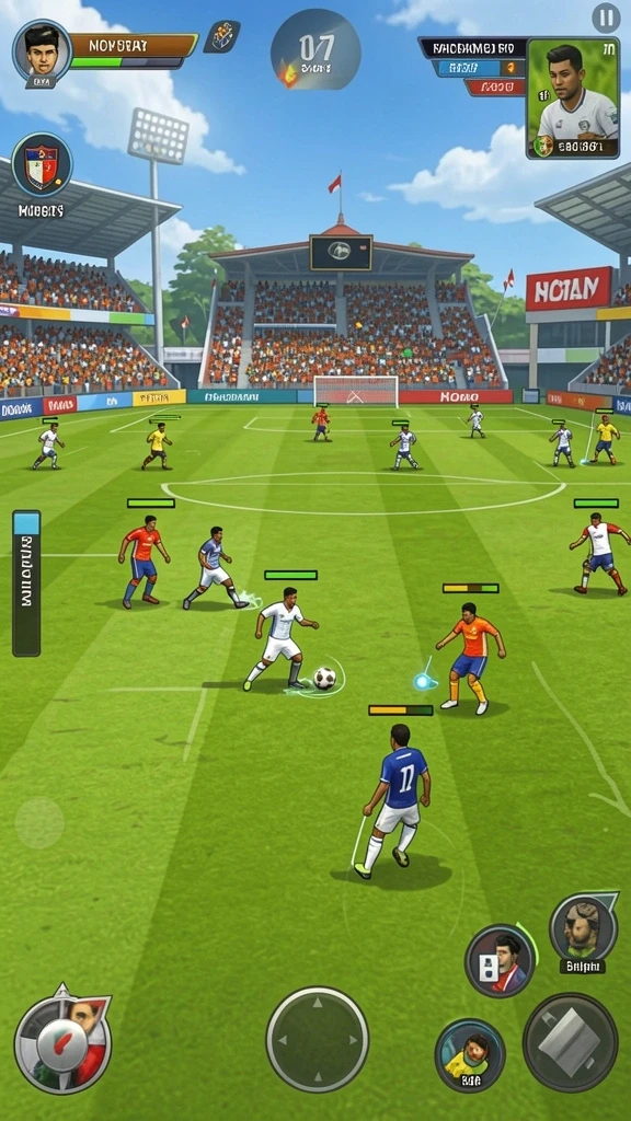Screenshot rekor777 nomor 2