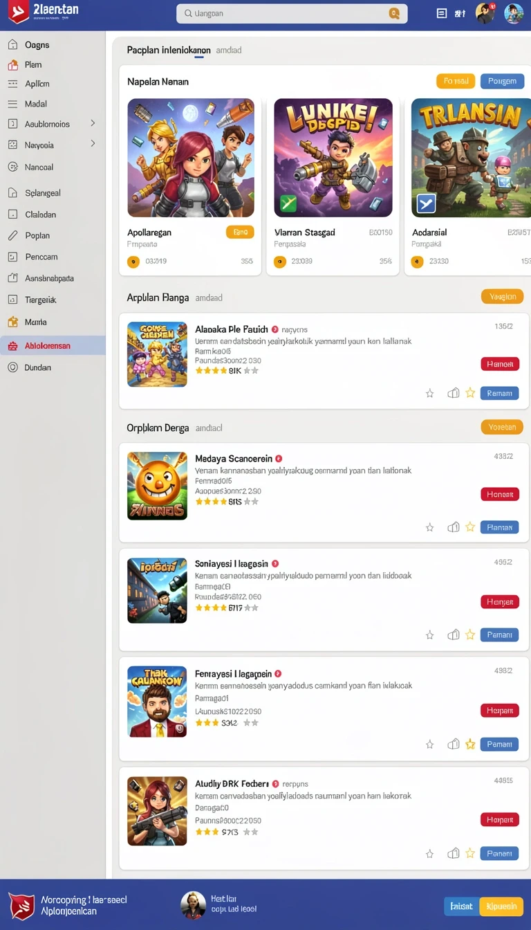 Screenshot rich7 nomor 2
