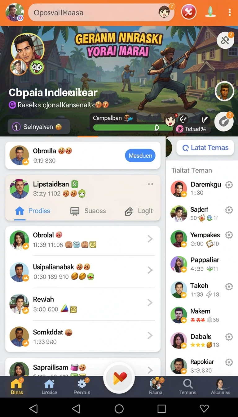 Screenshot rp62rp nomor 2