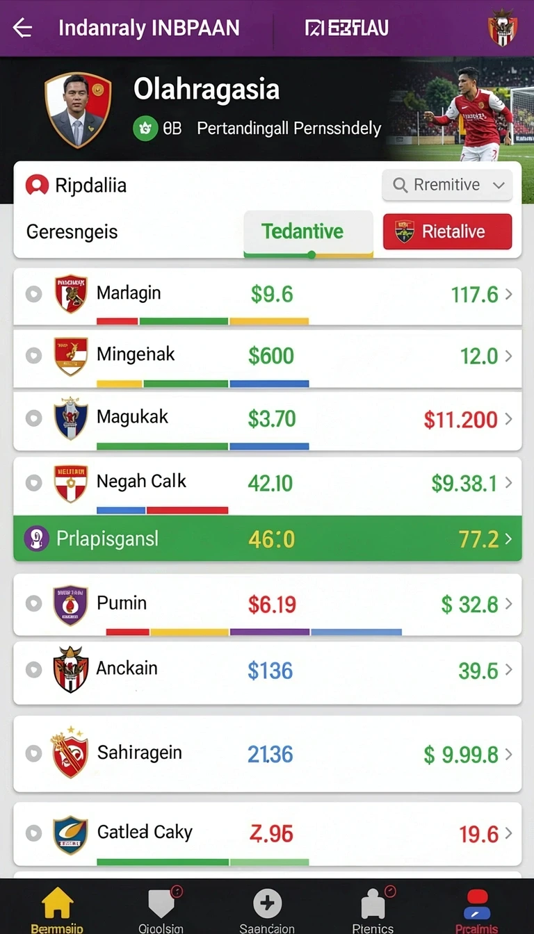 Screenshot rp777 nomor 2