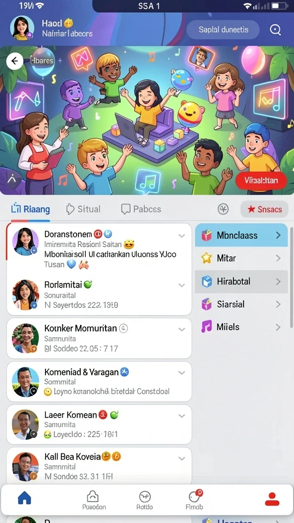 Screenshot rpok nomor 1