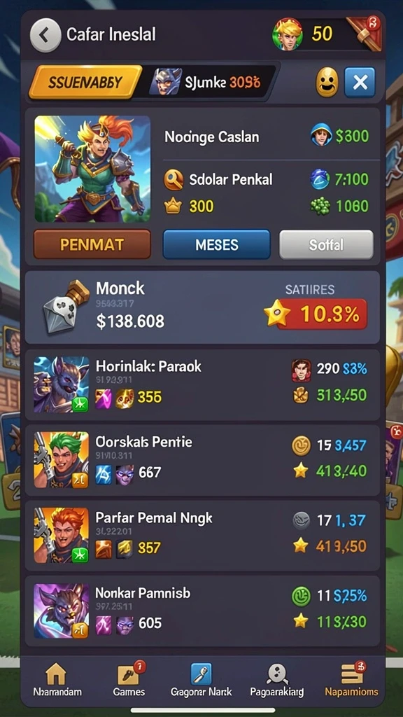 Screenshot rpok nomor 2