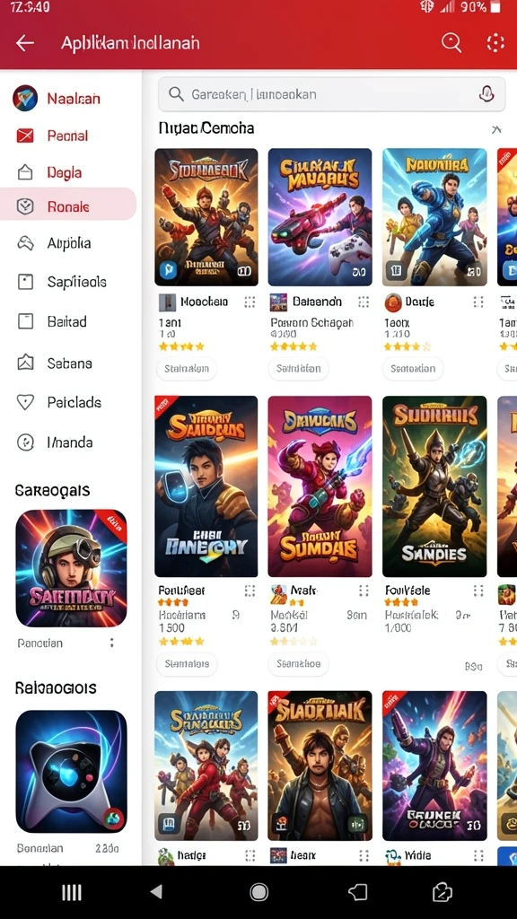 Screenshot rprr nomor 3