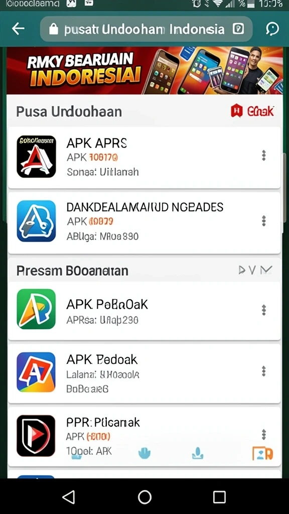 Screenshot rr666 nomor 2