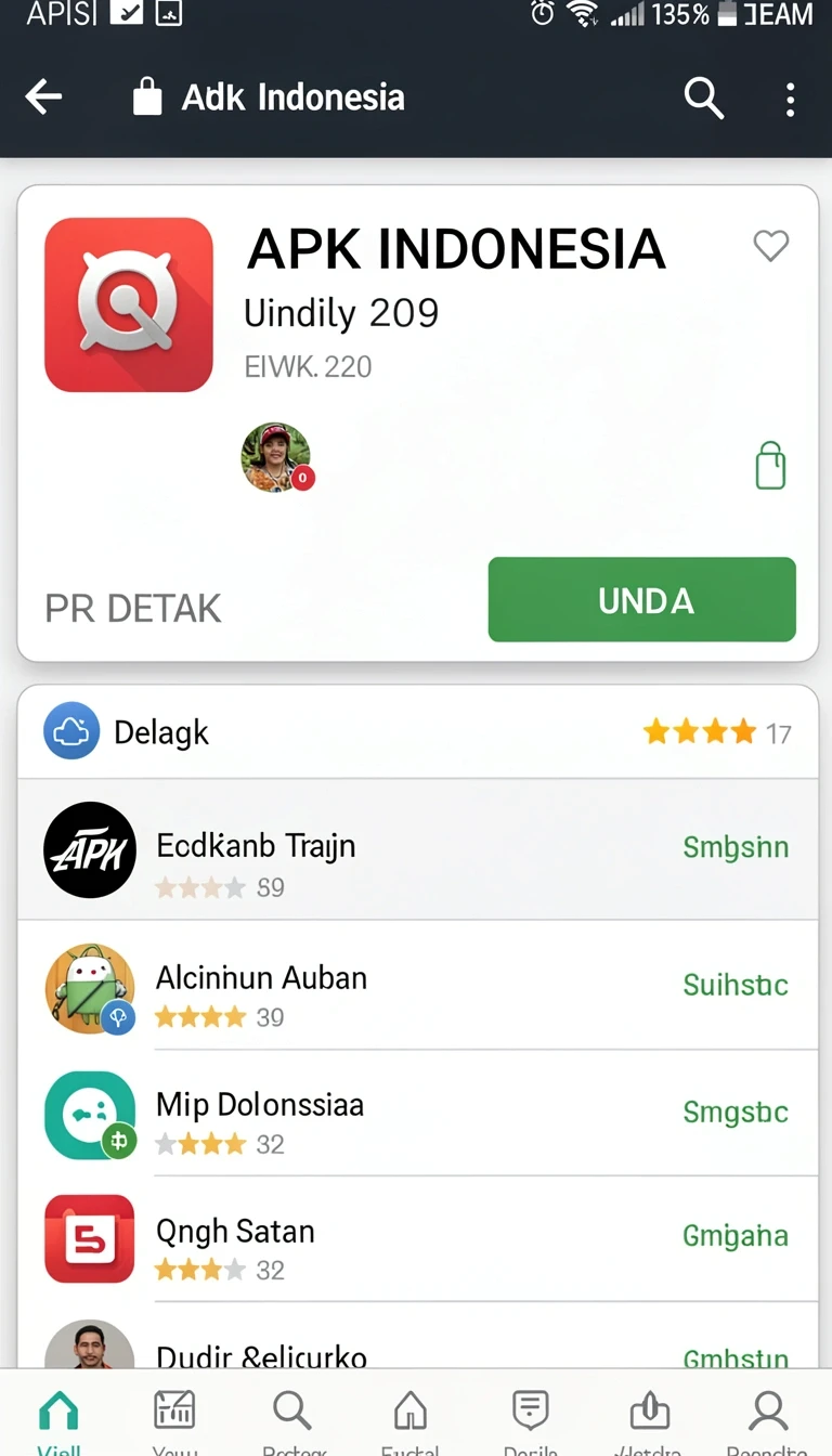 Screenshot rr777 nomor 1