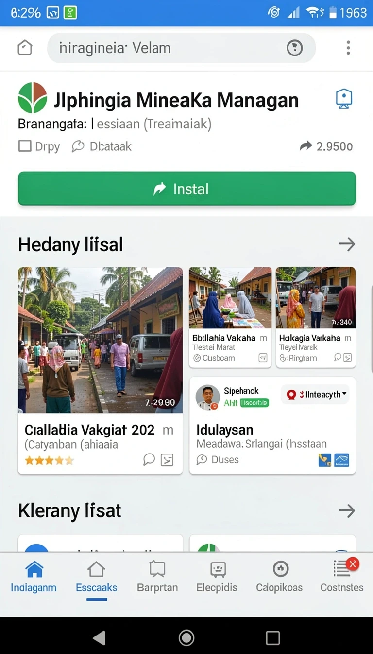 Screenshot rr777 nomor 2