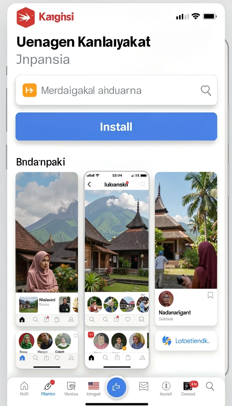 Screenshot rr777 nomor 3