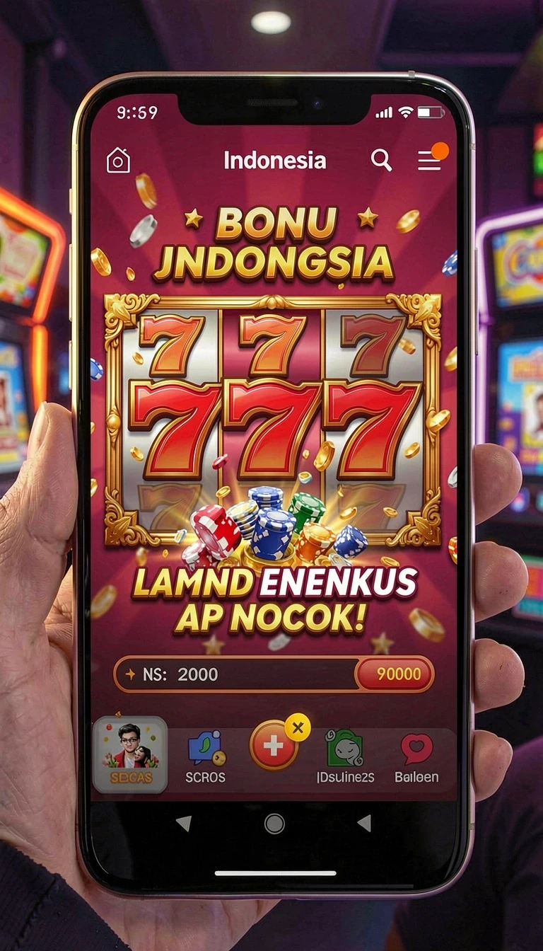 Screenshot rvip3 nomor 2