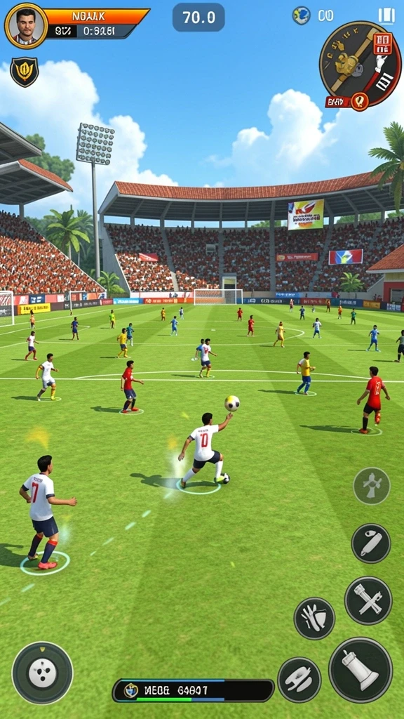 Screenshot s9s9 nomor 3
