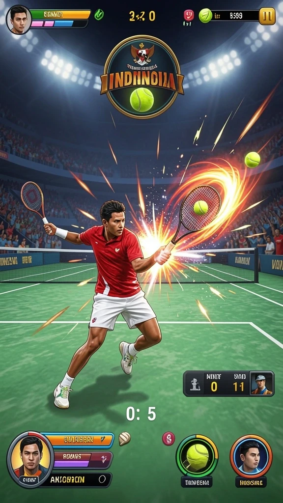 Screenshot sl777 nomor 2