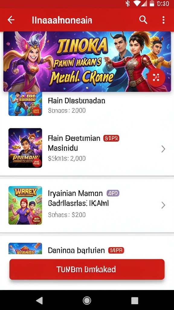 Screenshot sl777 nomor 3
