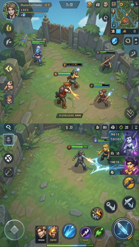 Screenshot slot367 nomor 2