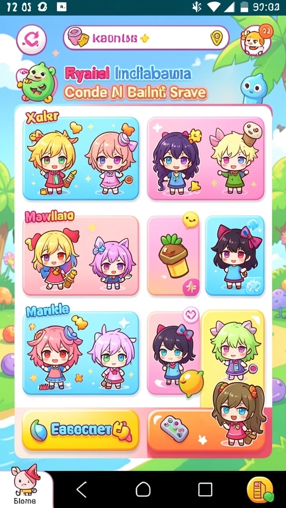 Screenshot slot367 nomor 3