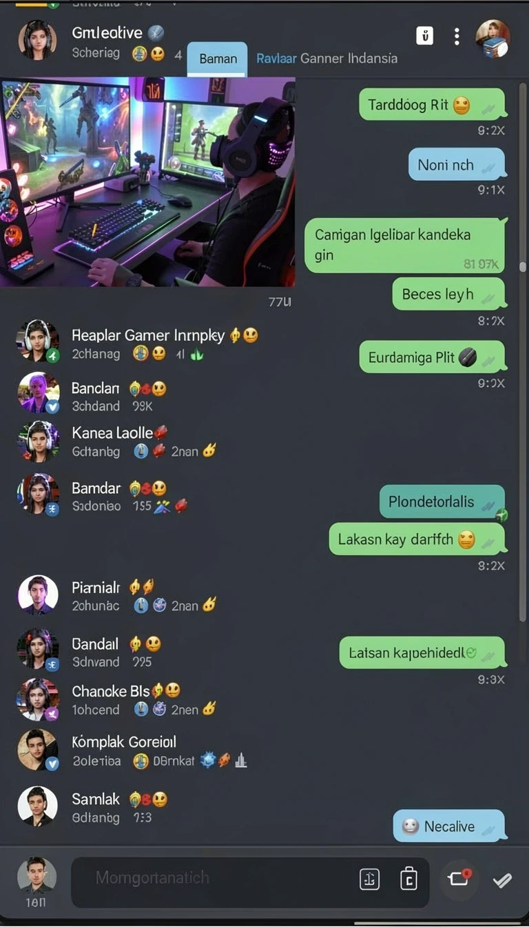 Screenshot slot88 nomor 1