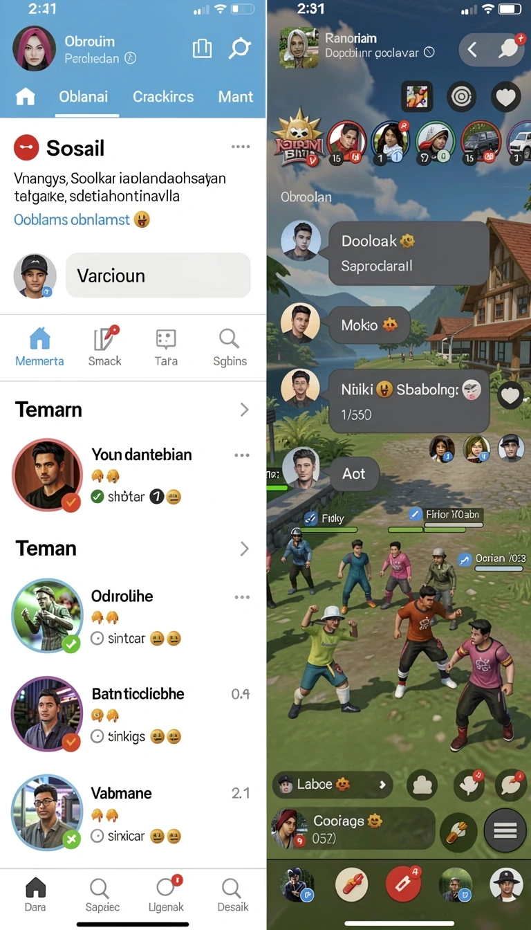 Screenshot slot88 nomor 3
