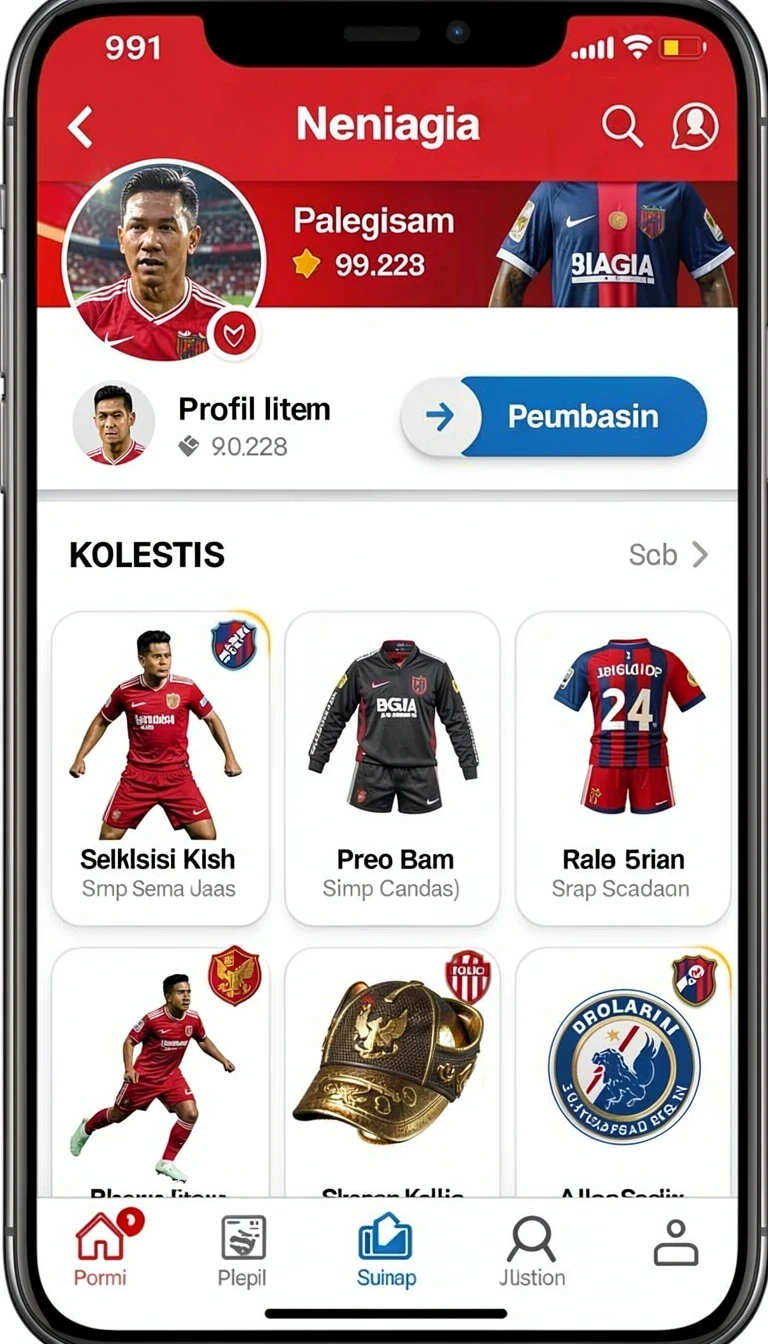 Screenshot sobet88 nomor 3