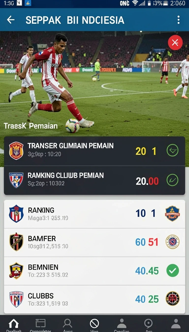 Screenshot spinharta nomor 1