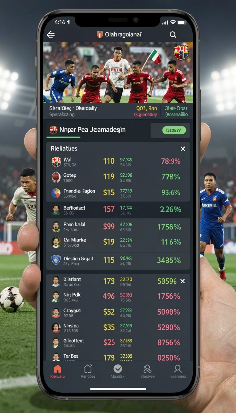 Screenshot spinharta nomor 3