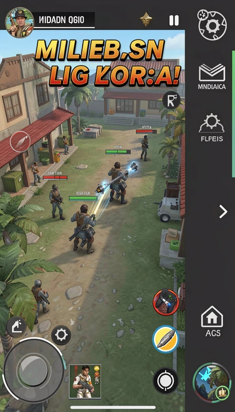 Screenshot surga77 nomor 2