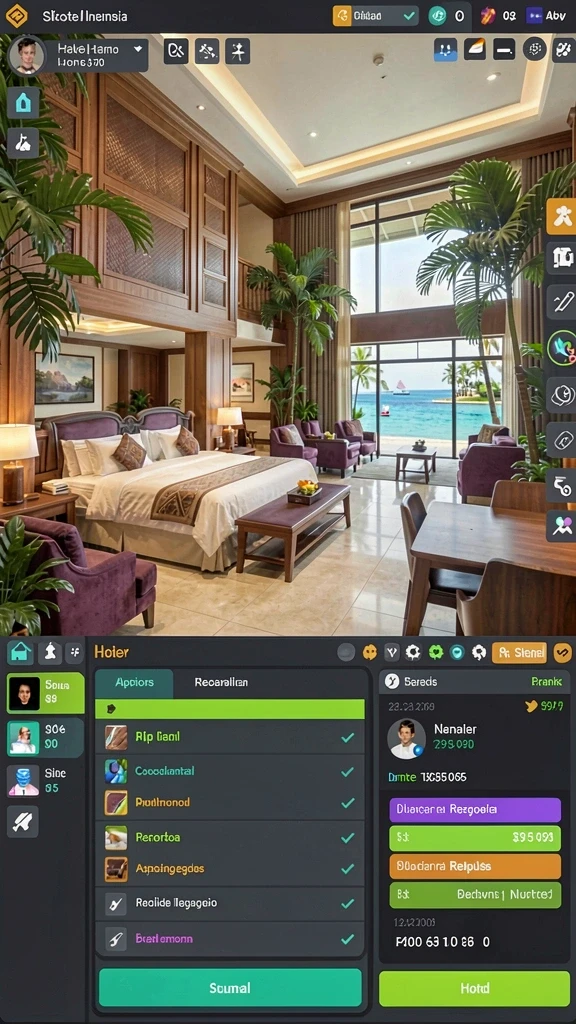 Screenshot surgaplay nomor 3