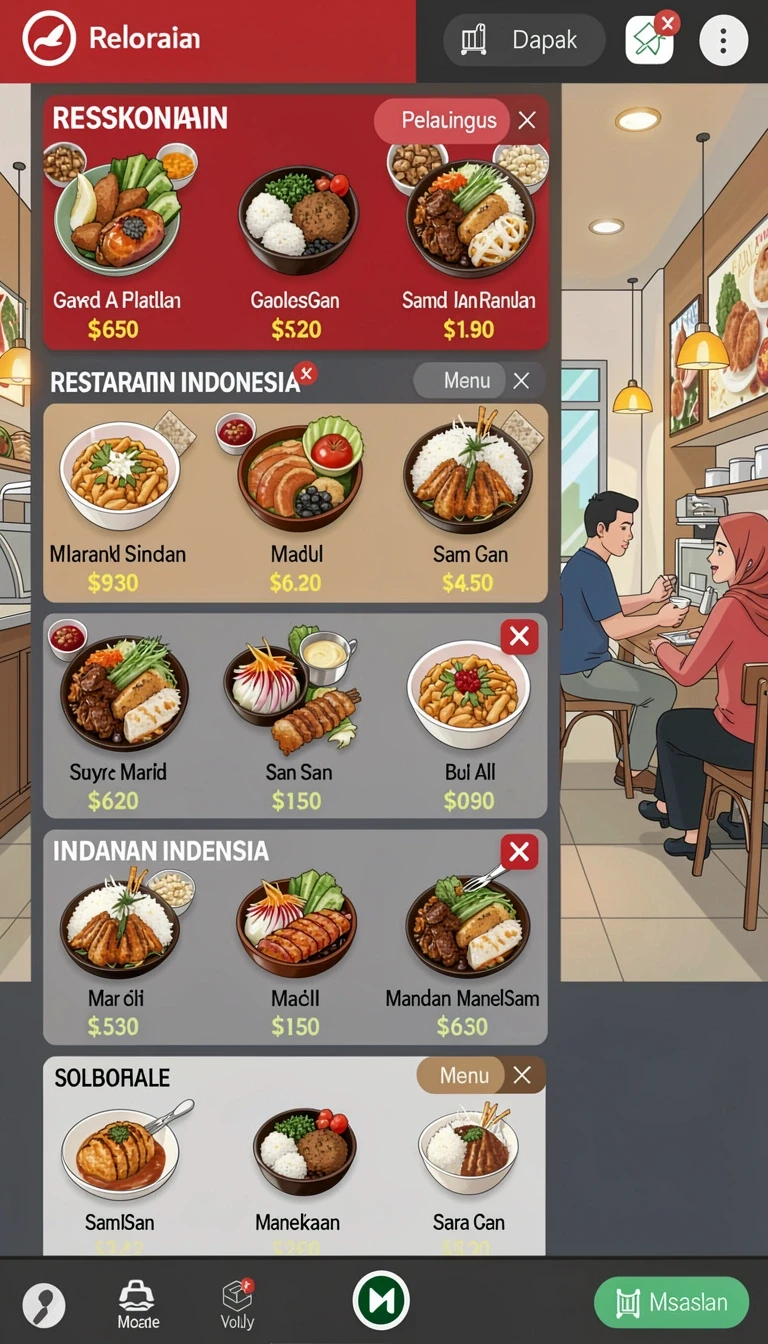 Screenshot tigerjp88 nomor 1