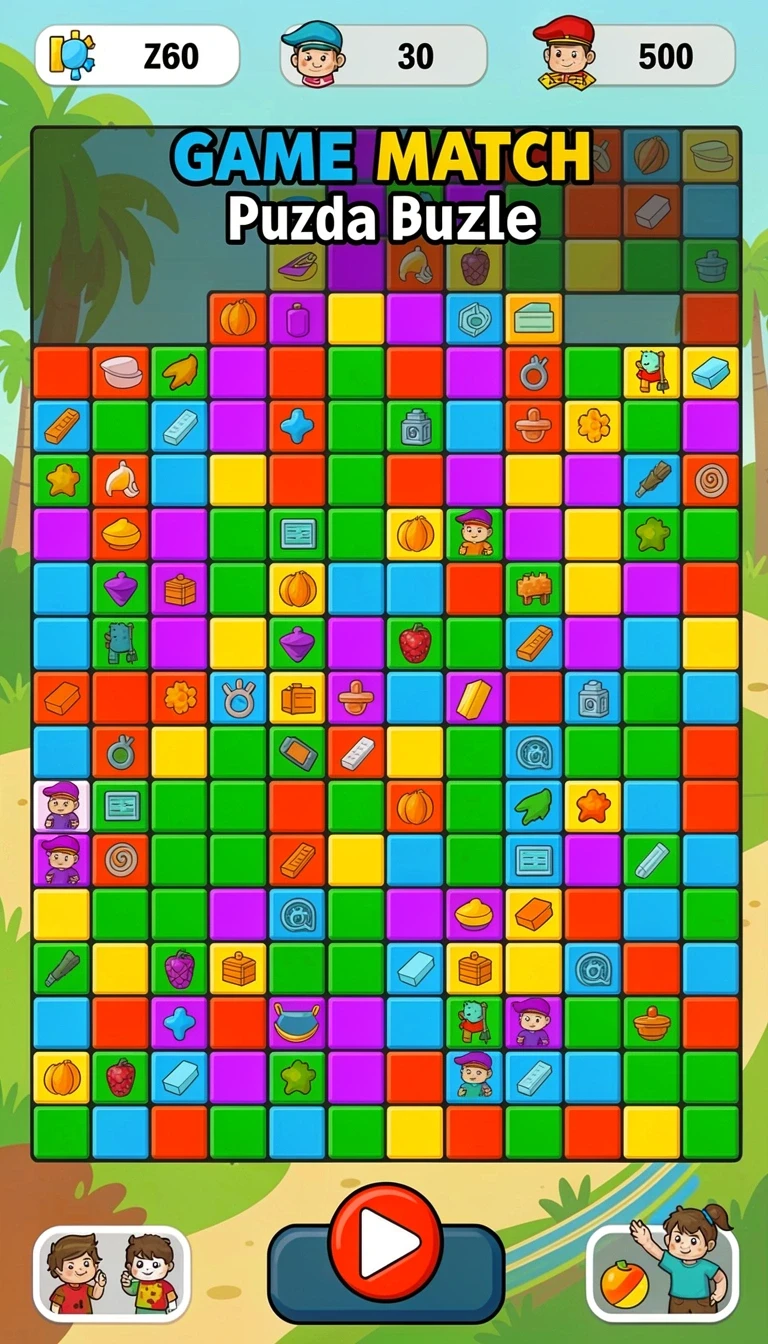 Screenshot tigerjp88 nomor 3