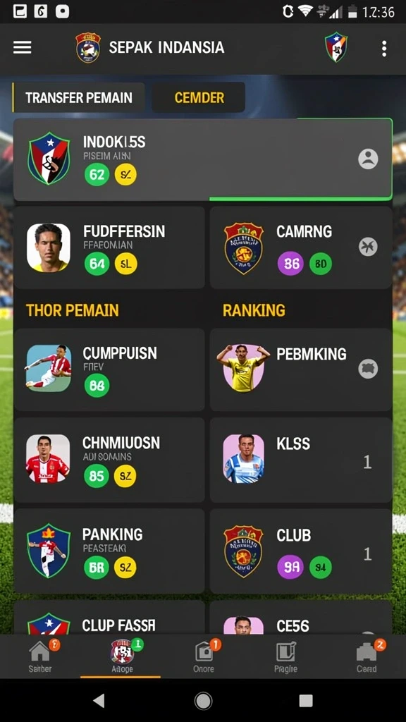 Screenshot tokyo88 nomor 2