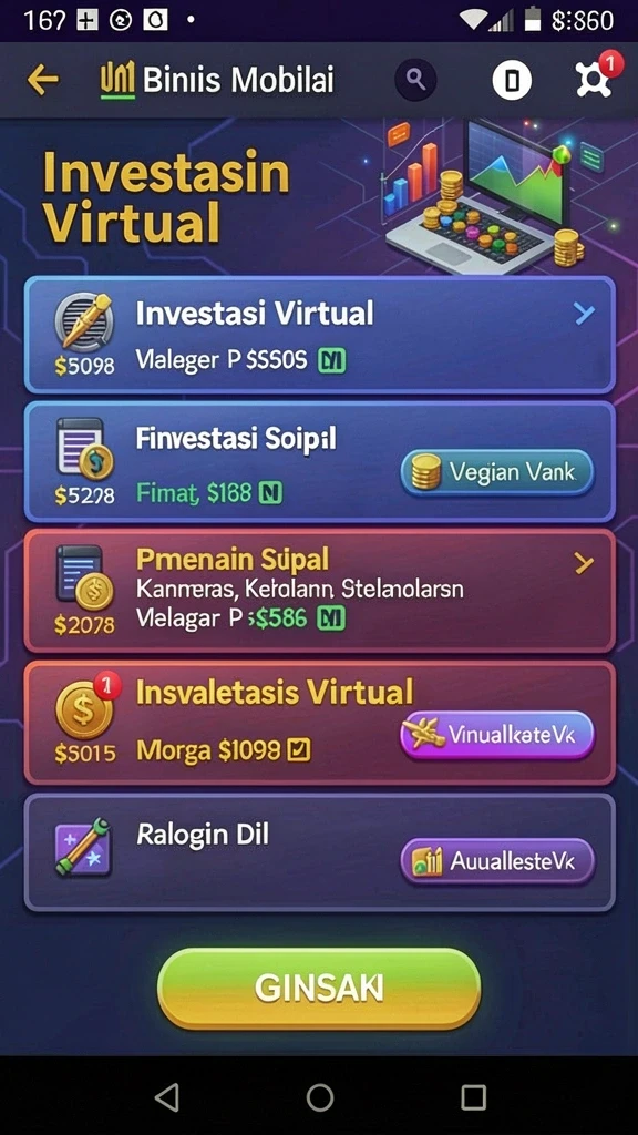Screenshot ttt888 nomor 2