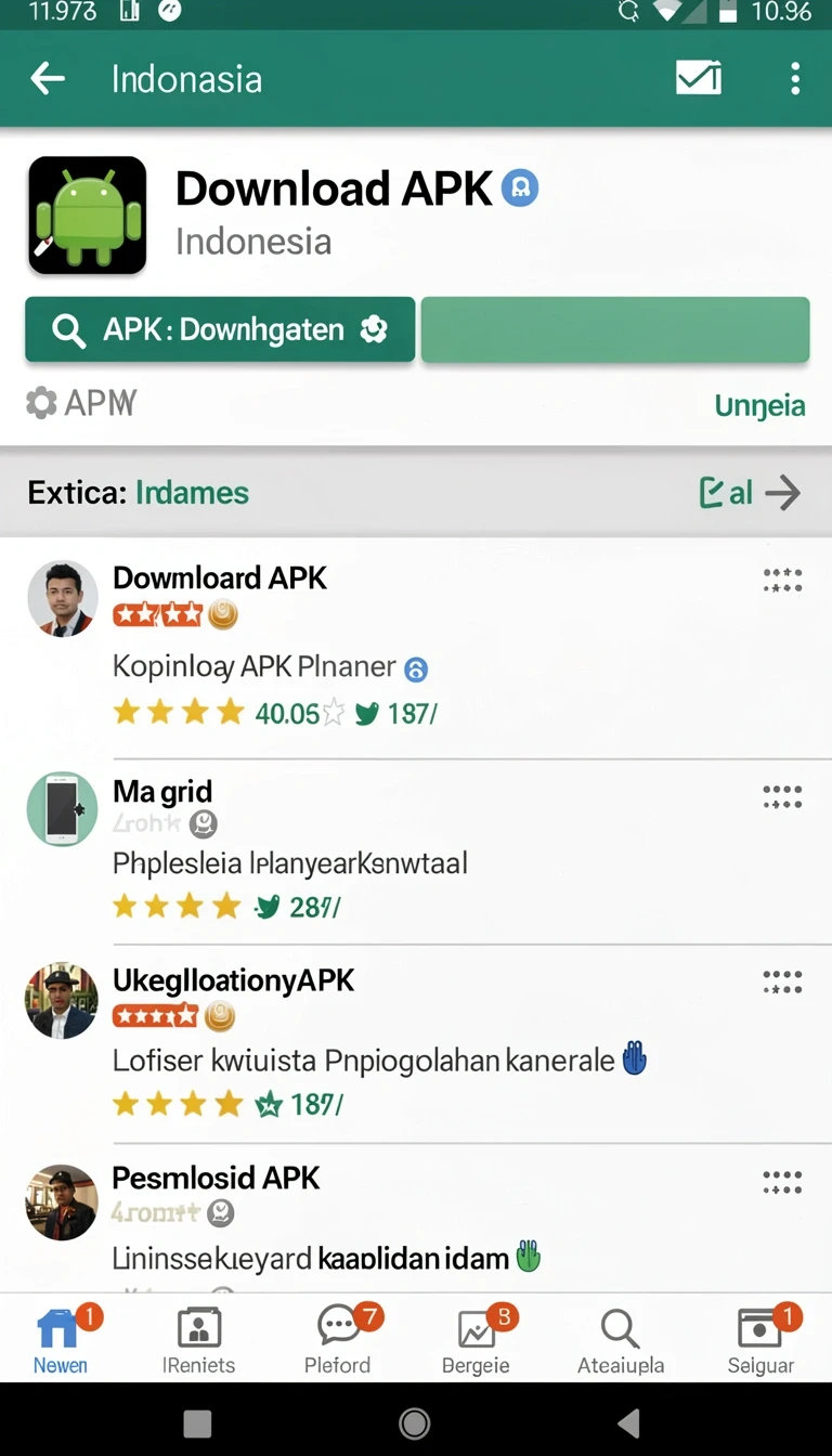 Screenshot uang77 nomor 1
