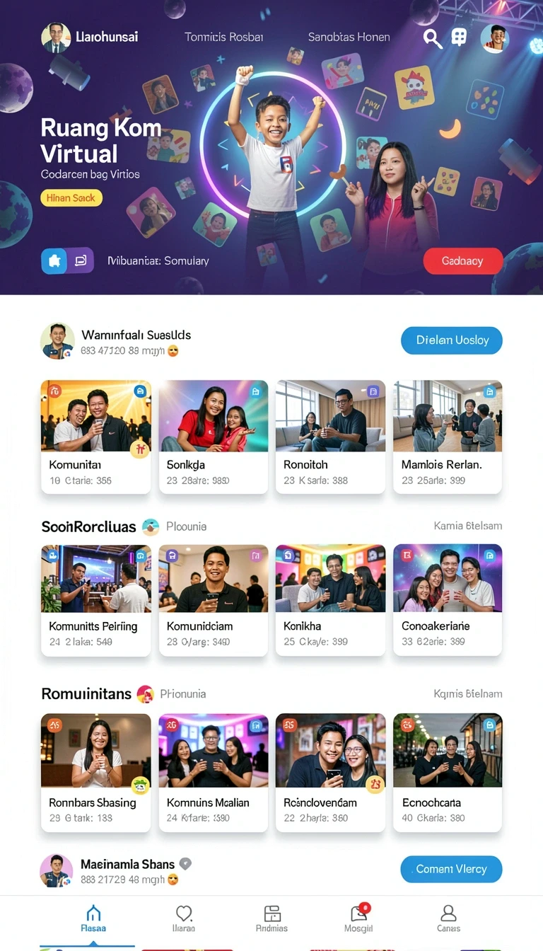 Screenshot uang77 nomor 2