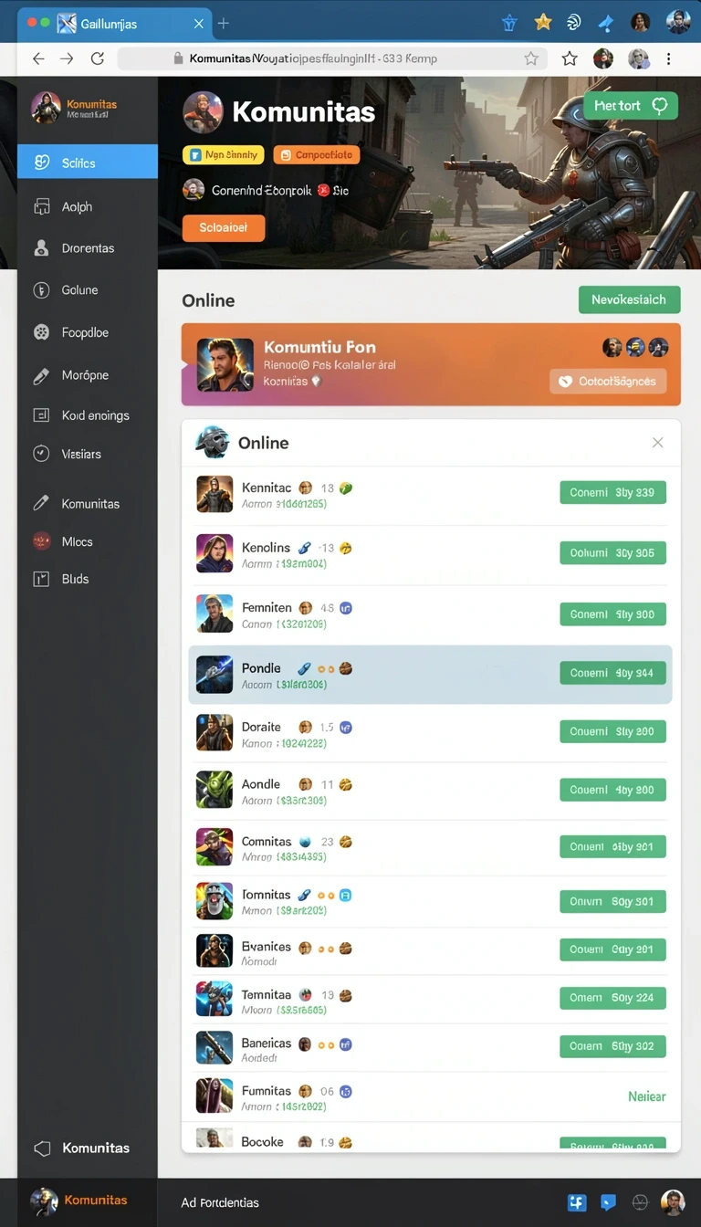 Screenshot uang77 nomor 3