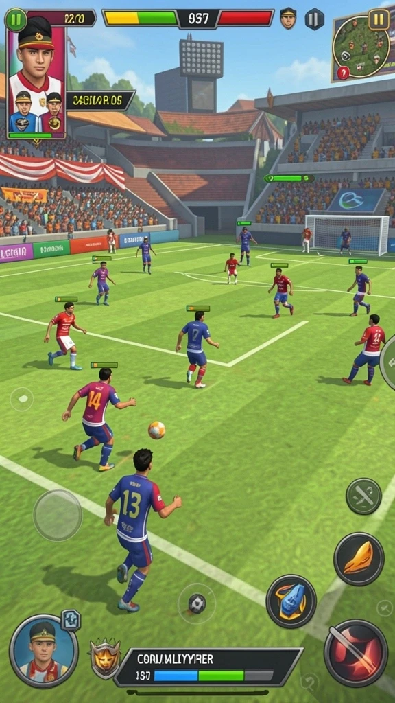Screenshot uh77 nomor 2