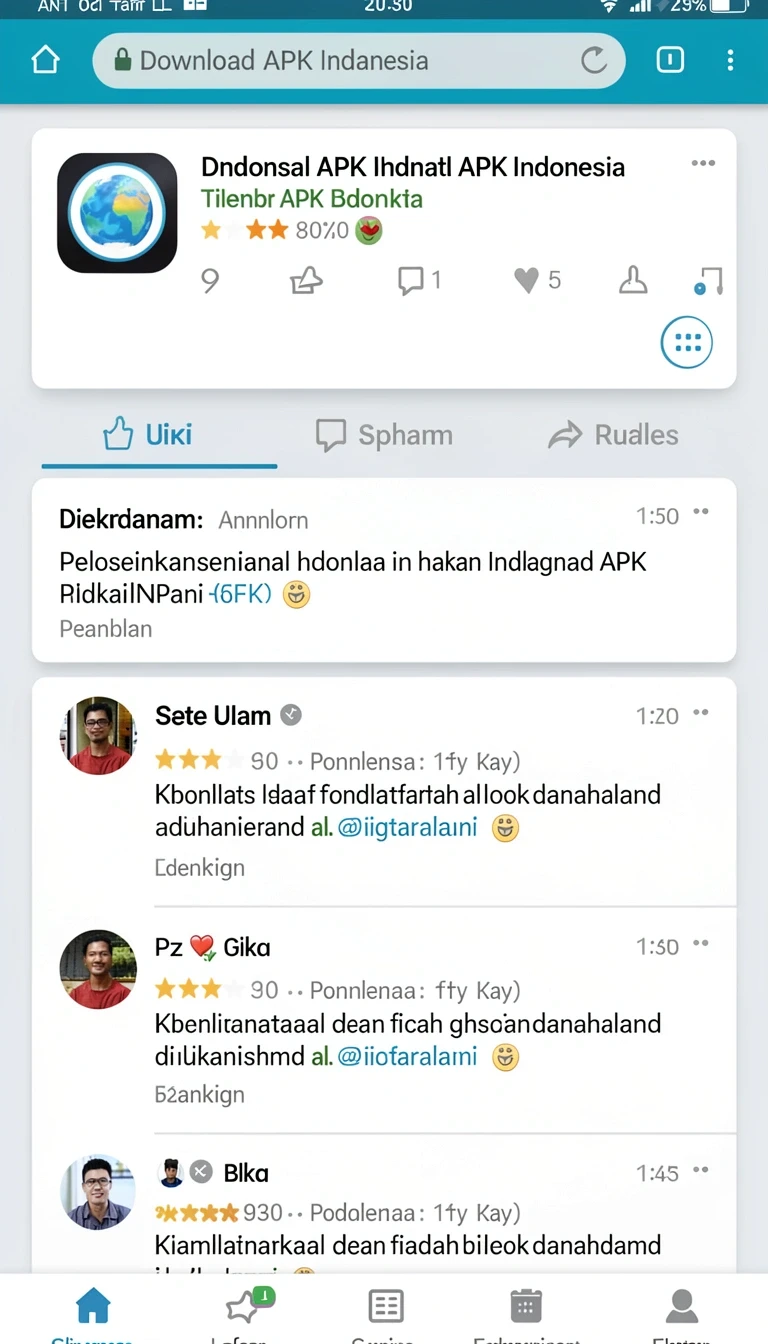Screenshot ular288 nomor 2