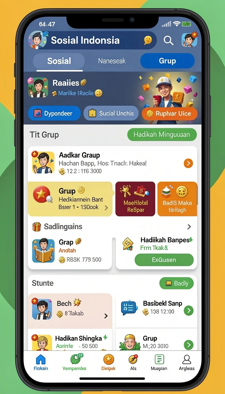 Screenshot ular288 nomor 3