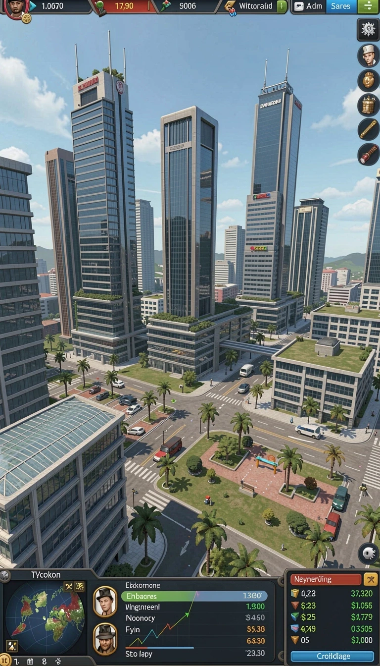 Screenshot v07 nomor 2
