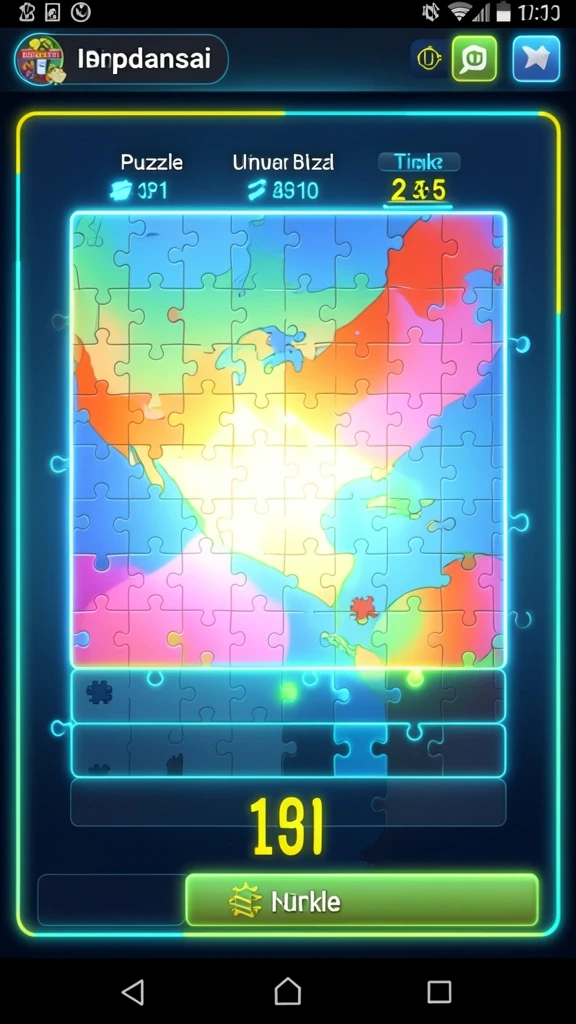 Screenshot v89 nomor 3