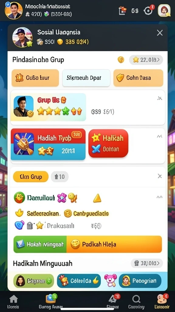 Screenshot vw108 nomor 3
