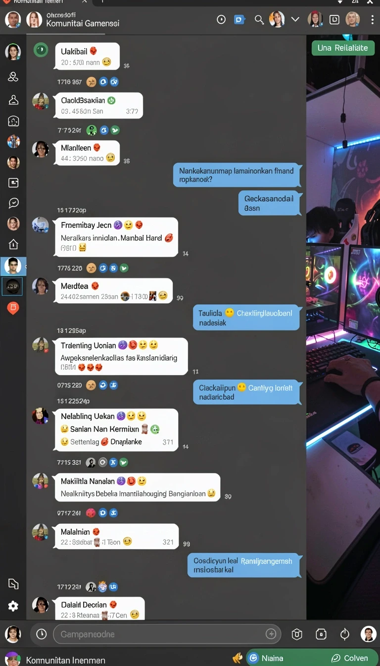 Screenshot wow33 nomor 1
