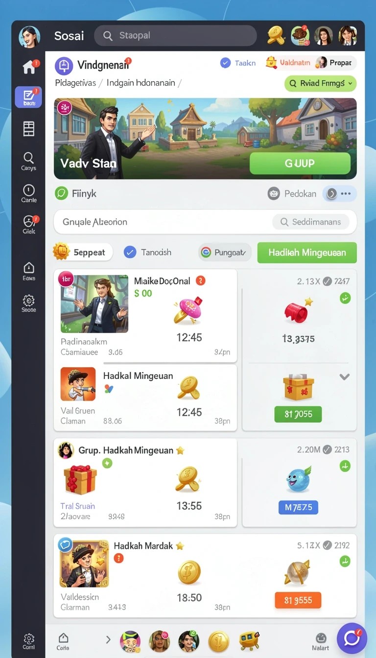 Screenshot wow388 nomor 2