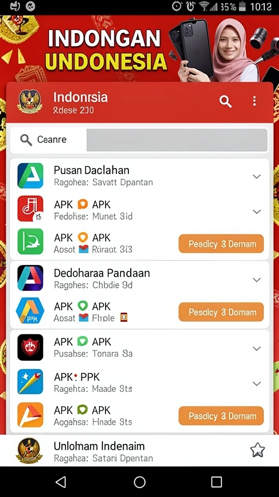 Screenshot wow77 nomor 3