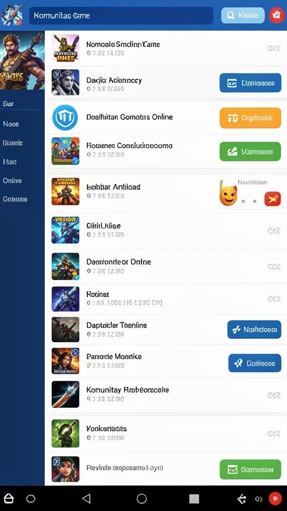 Screenshot zk988 nomor 2